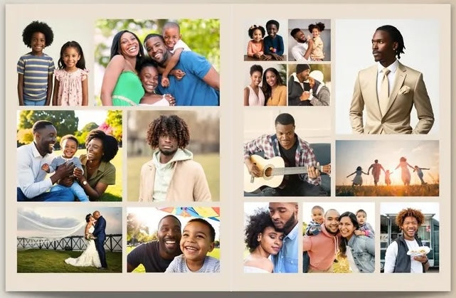 Option 4 Connection Package