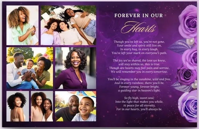 Option 5 Template (11x17 Book-8 Pages)