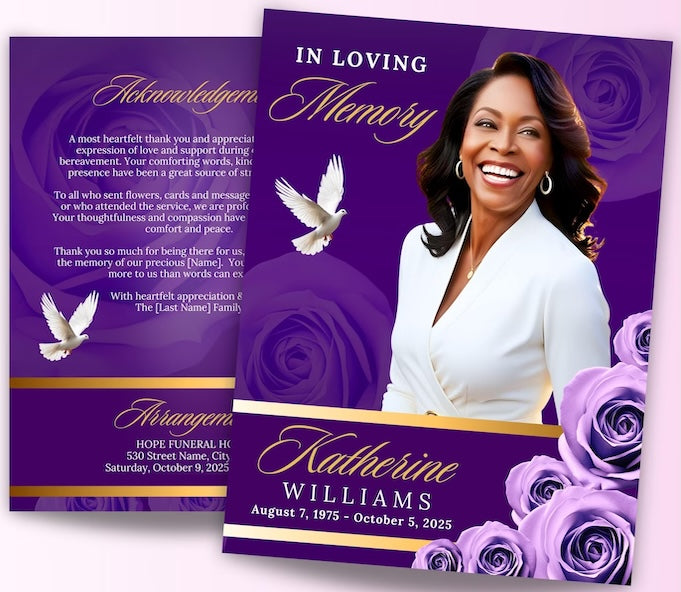 Live Streaming (Metro Atlanta Area)