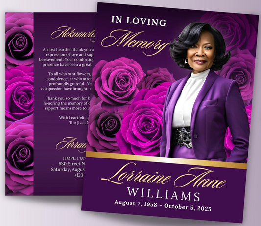 Live Streaming (Metro Atlanta Area)