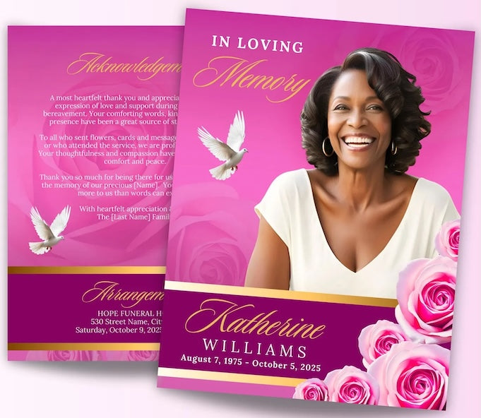 Option 6 Template (11x17 Book-12 Pages)